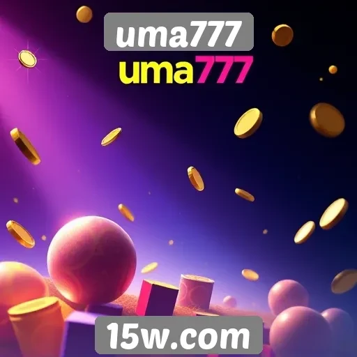 O impacto das promoções no site uma777
