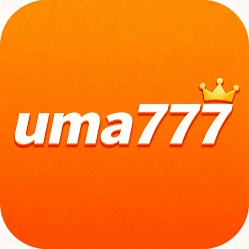 Logotipo uma777