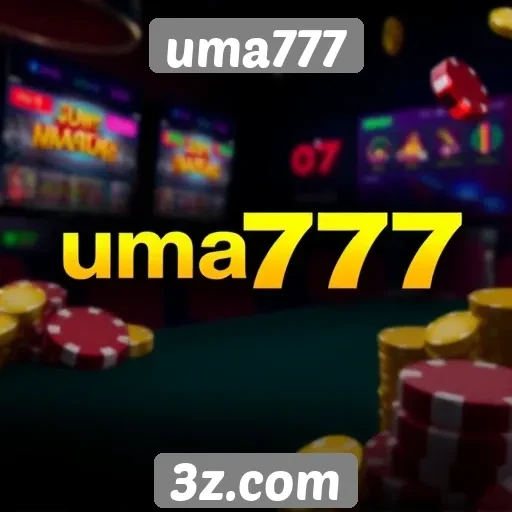 Impacto das regulamentações no funcionamento de uma777